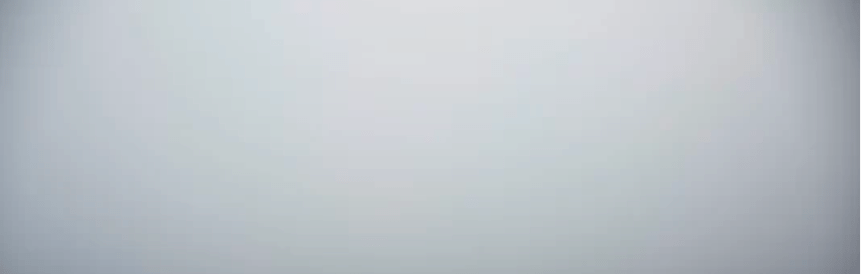 Misty Gray Siding
